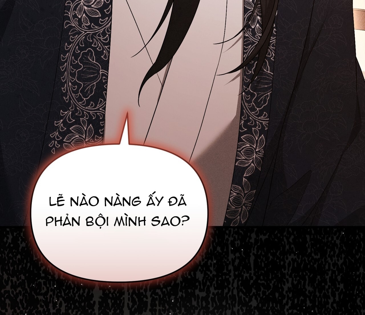 [18+] Quý Phu Nhân Thanh Tao Chap Chapter 36-[18+] Quý Phu Nhân Thanh Tao - Next Chap 37
