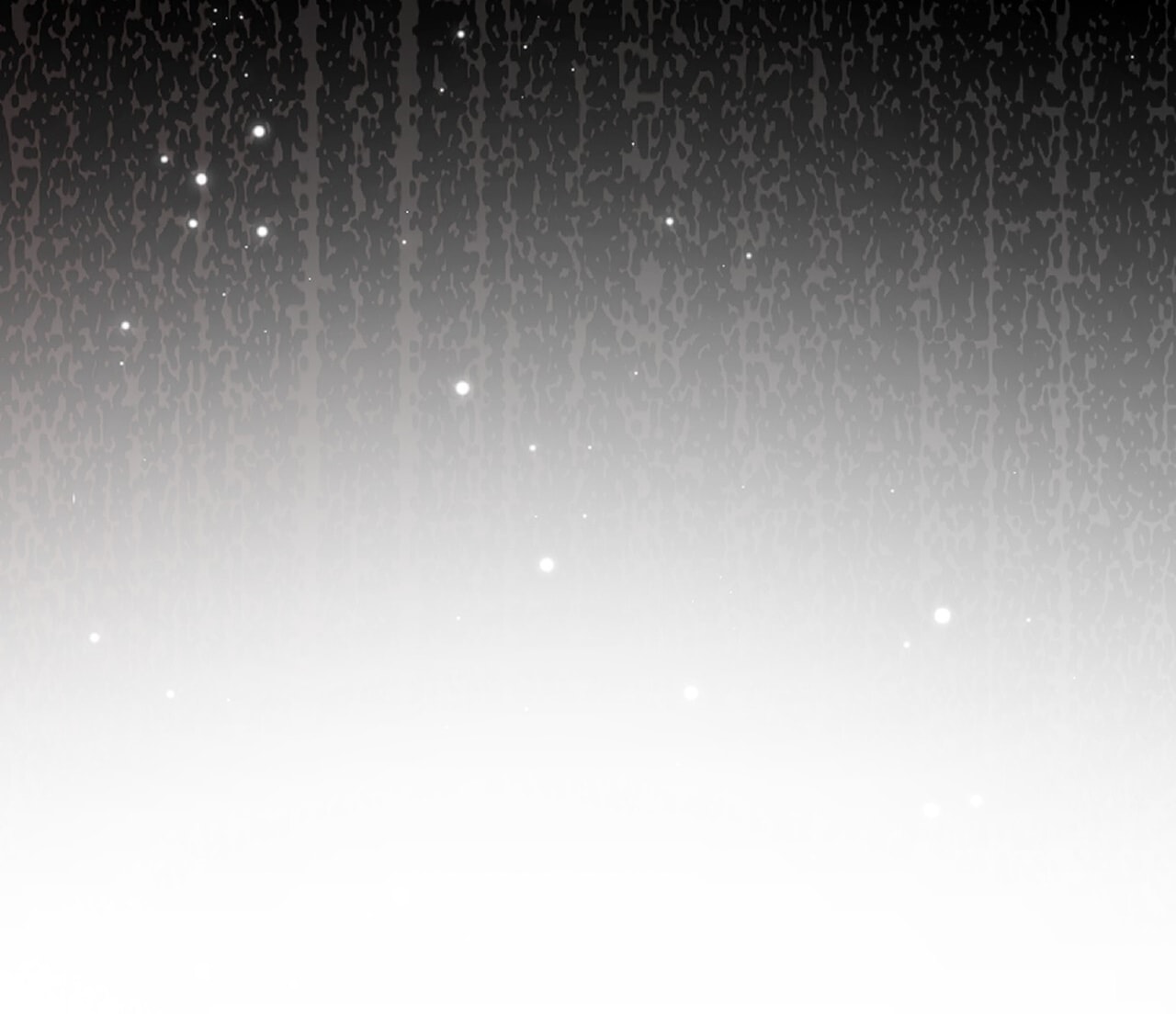 [18+] Quý Phu Nhân Thanh Tao Chap Chapter 36-[18+] Quý Phu Nhân Thanh Tao - Next Chap 37