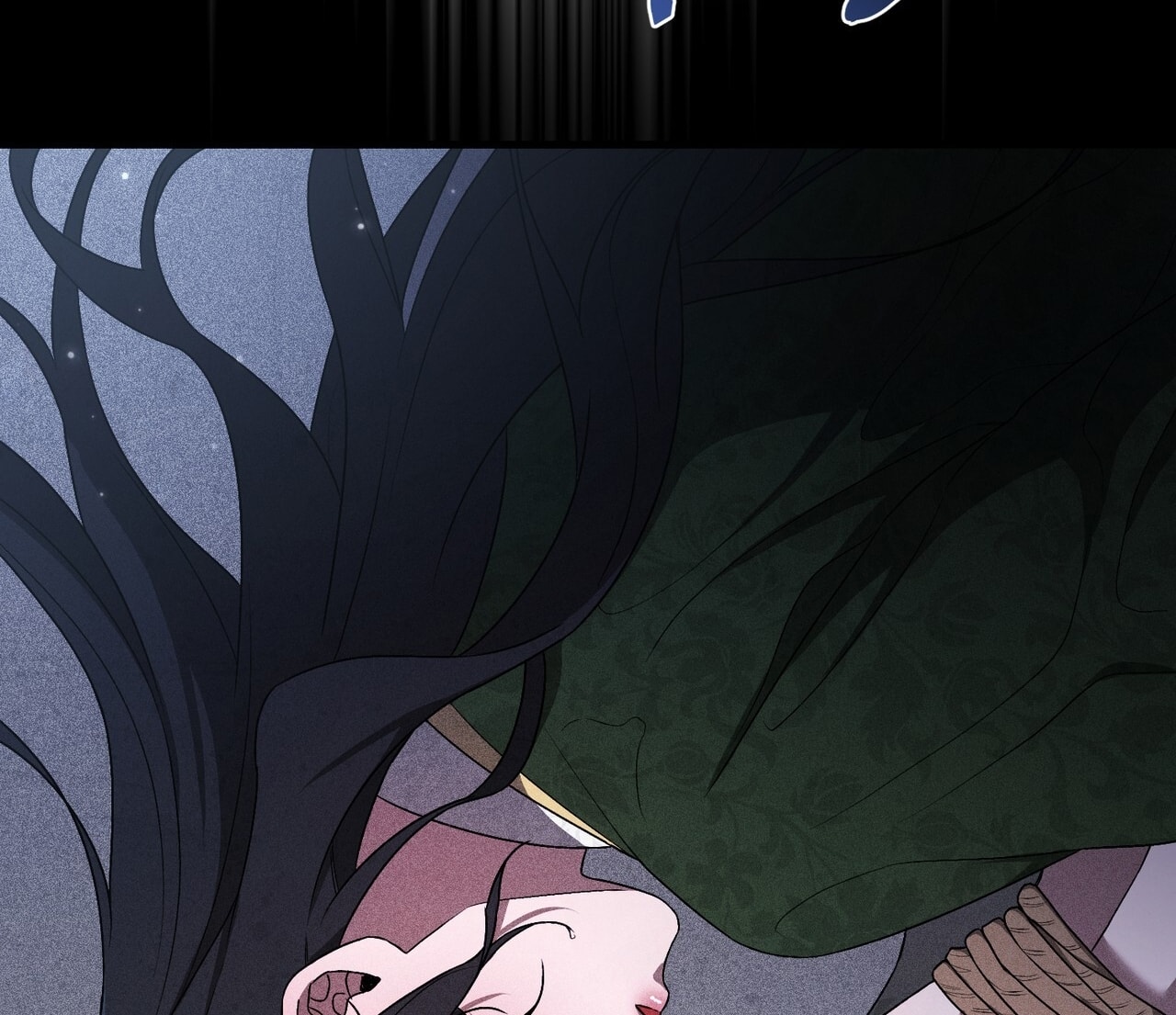 [18+] Quý Phu Nhân Thanh Tao Chap Chapter 36-[18+] Quý Phu Nhân Thanh Tao - Next Chap 37