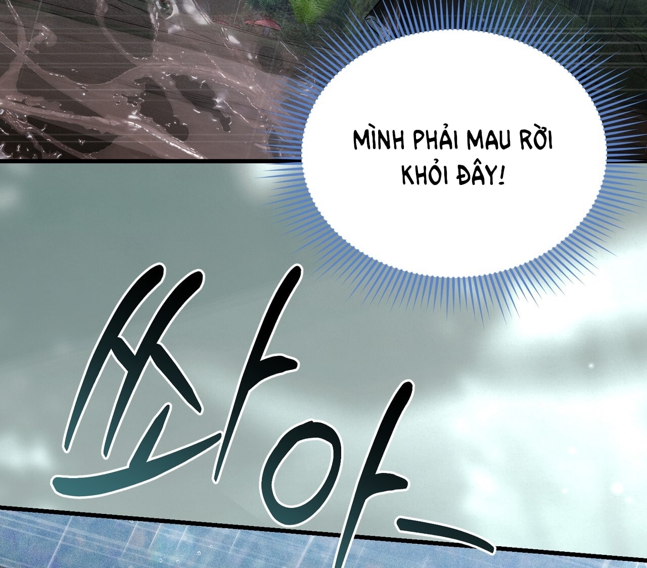 [18+] Quý Phu Nhân Thanh Tao Chap Chapter 36-[18+] Quý Phu Nhân Thanh Tao - Next Chap 37