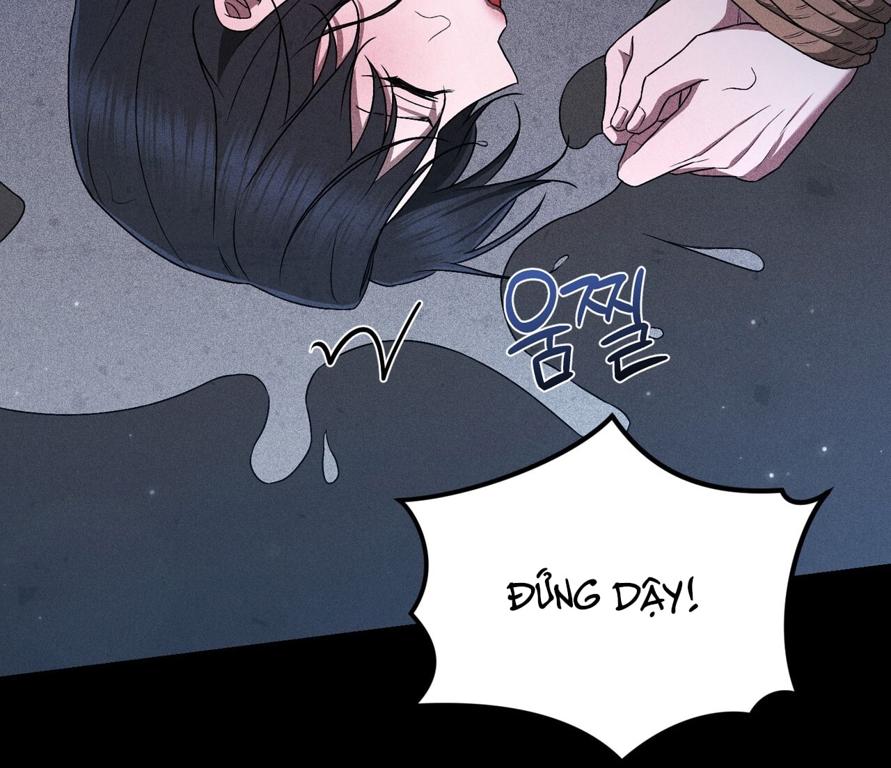 [18+] Quý Phu Nhân Thanh Tao Chap Chapter 36-[18+] Quý Phu Nhân Thanh Tao - Next Chap 37