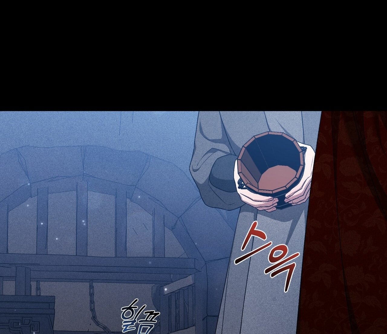 [18+] Quý Phu Nhân Thanh Tao Chap Chapter 36-[18+] Quý Phu Nhân Thanh Tao - Next Chap 37