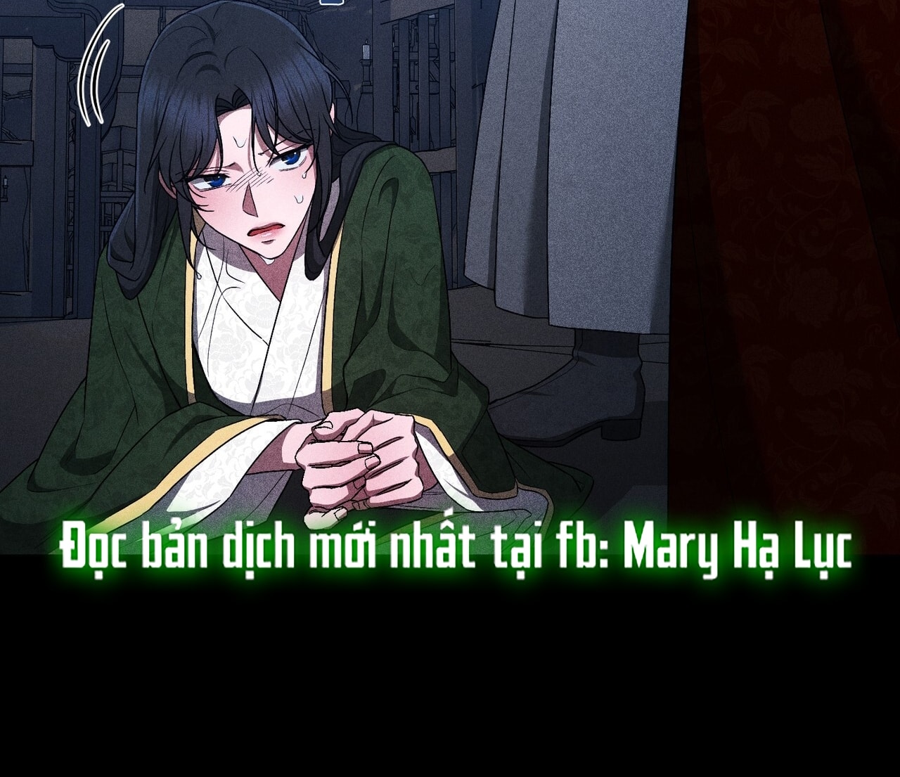 [18+] Quý Phu Nhân Thanh Tao Chap Chapter 36-[18+] Quý Phu Nhân Thanh Tao - Next Chap 37