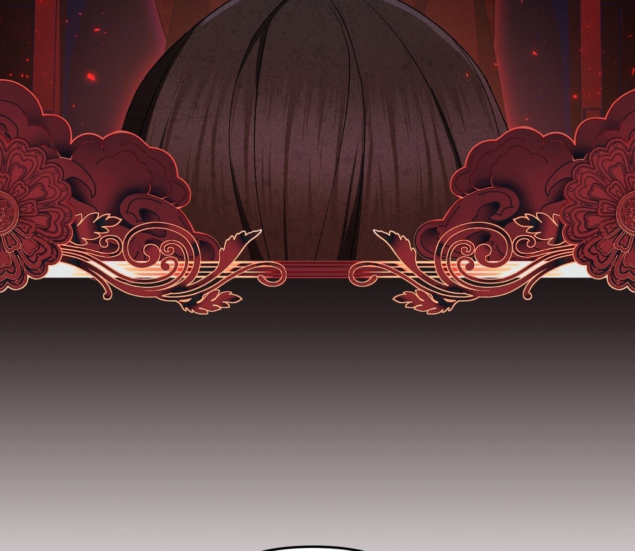 [18+] Quý Phu Nhân Thanh Tao Chap Chapter 36-[18+] Quý Phu Nhân Thanh Tao - Next Chap 37