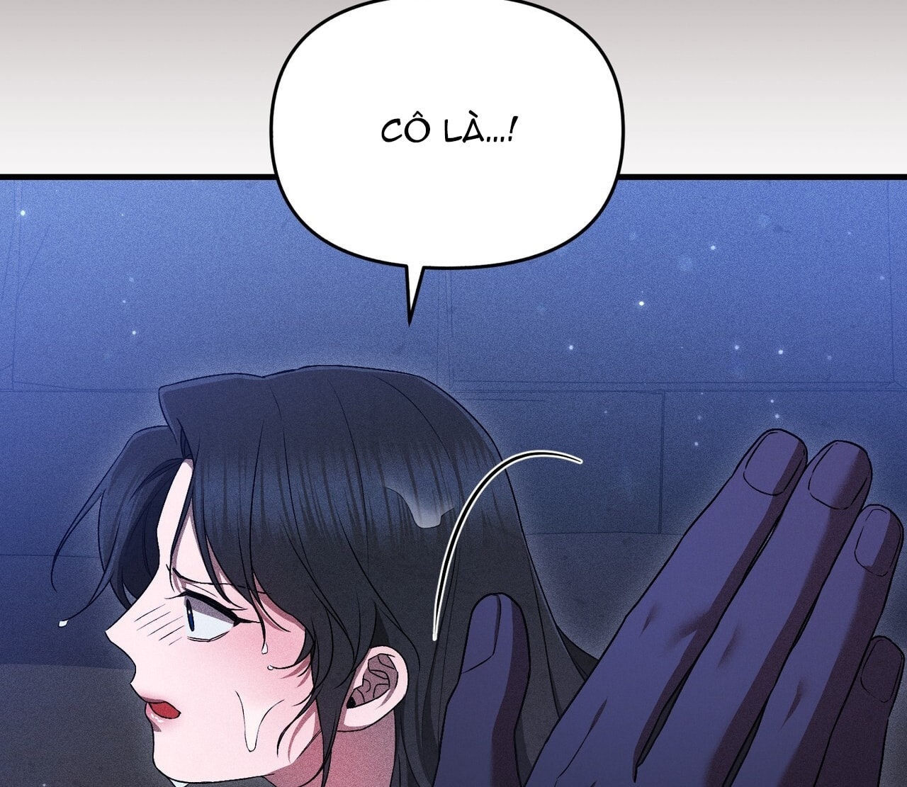 [18+] Quý Phu Nhân Thanh Tao Chap Chapter 36-[18+] Quý Phu Nhân Thanh Tao - Next Chap 37