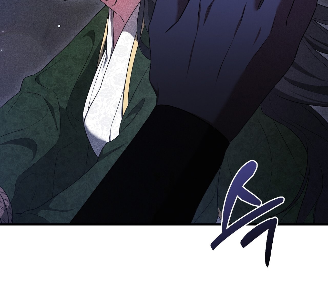 [18+] Quý Phu Nhân Thanh Tao Chap Chapter 36-[18+] Quý Phu Nhân Thanh Tao - Next Chap 37