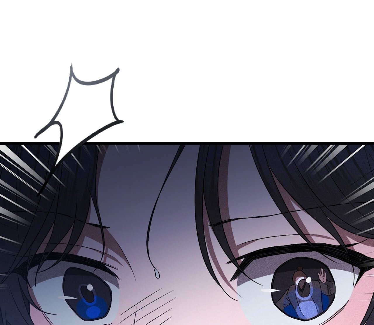 [18+] Quý Phu Nhân Thanh Tao Chap Chapter 36-[18+] Quý Phu Nhân Thanh Tao - Next Chap 37