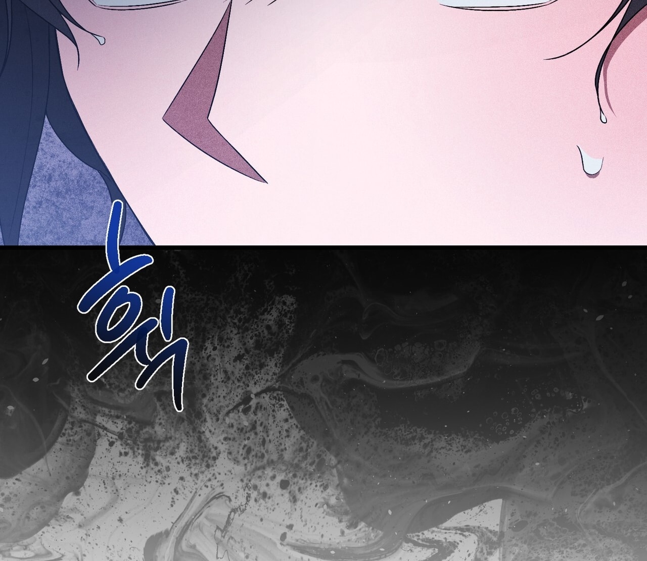 [18+] Quý Phu Nhân Thanh Tao Chap Chapter 36-[18+] Quý Phu Nhân Thanh Tao - Next Chap 37