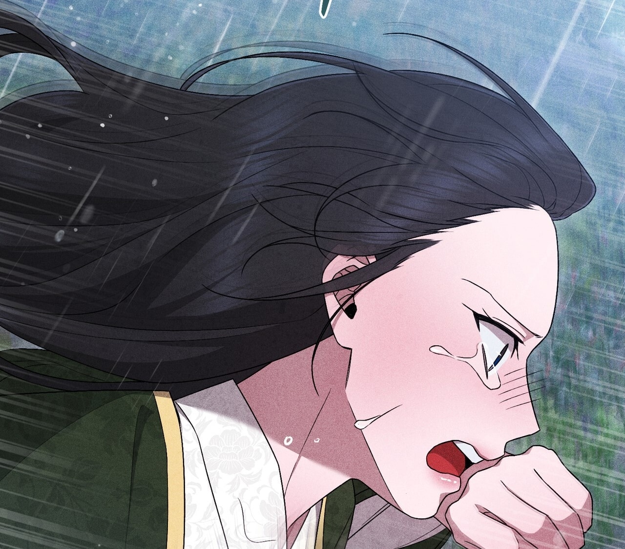 [18+] Quý Phu Nhân Thanh Tao Chap Chapter 36-[18+] Quý Phu Nhân Thanh Tao - Next Chap 37