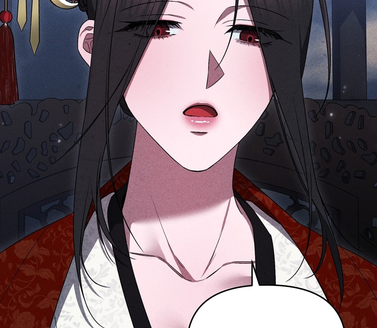 [18+] Quý Phu Nhân Thanh Tao Chap Chapter 36-[18+] Quý Phu Nhân Thanh Tao - Next Chap 37