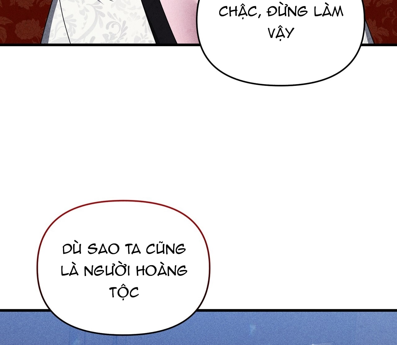 [18+] Quý Phu Nhân Thanh Tao Chap Chapter 36-[18+] Quý Phu Nhân Thanh Tao - Next Chap 37