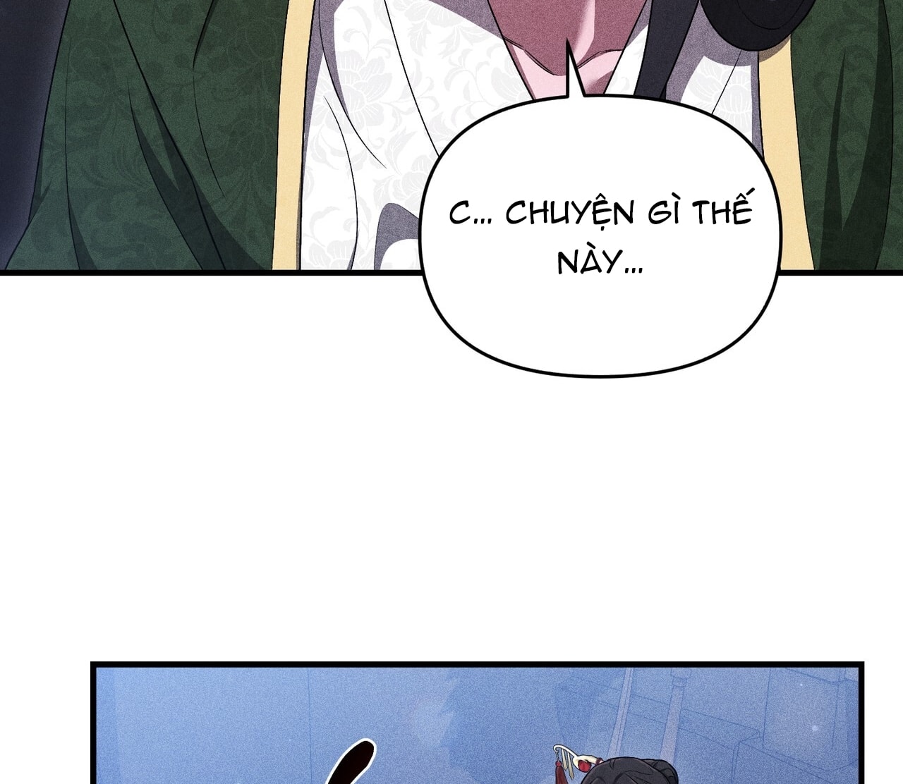 [18+] Quý Phu Nhân Thanh Tao Chap Chapter 36-[18+] Quý Phu Nhân Thanh Tao - Next Chap 37