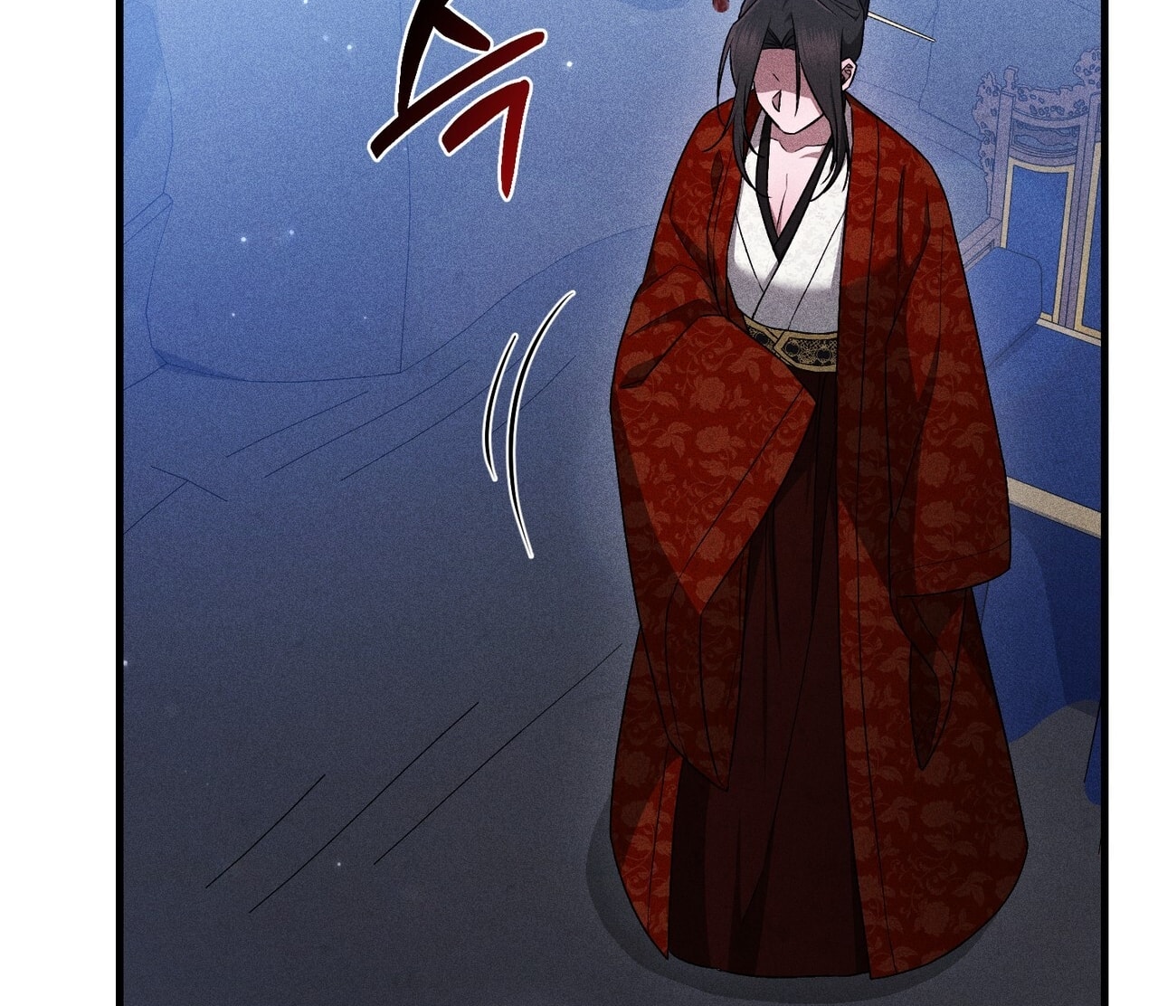 [18+] Quý Phu Nhân Thanh Tao Chap Chapter 36-[18+] Quý Phu Nhân Thanh Tao - Next Chap 37