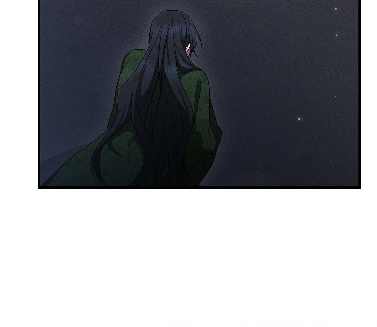 [18+] Quý Phu Nhân Thanh Tao Chap Chapter 36-[18+] Quý Phu Nhân Thanh Tao - Next Chap 37