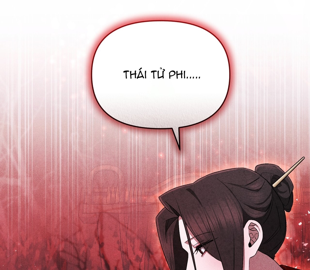 [18+] Quý Phu Nhân Thanh Tao Chap Chapter 36-[18+] Quý Phu Nhân Thanh Tao - Next Chap 37