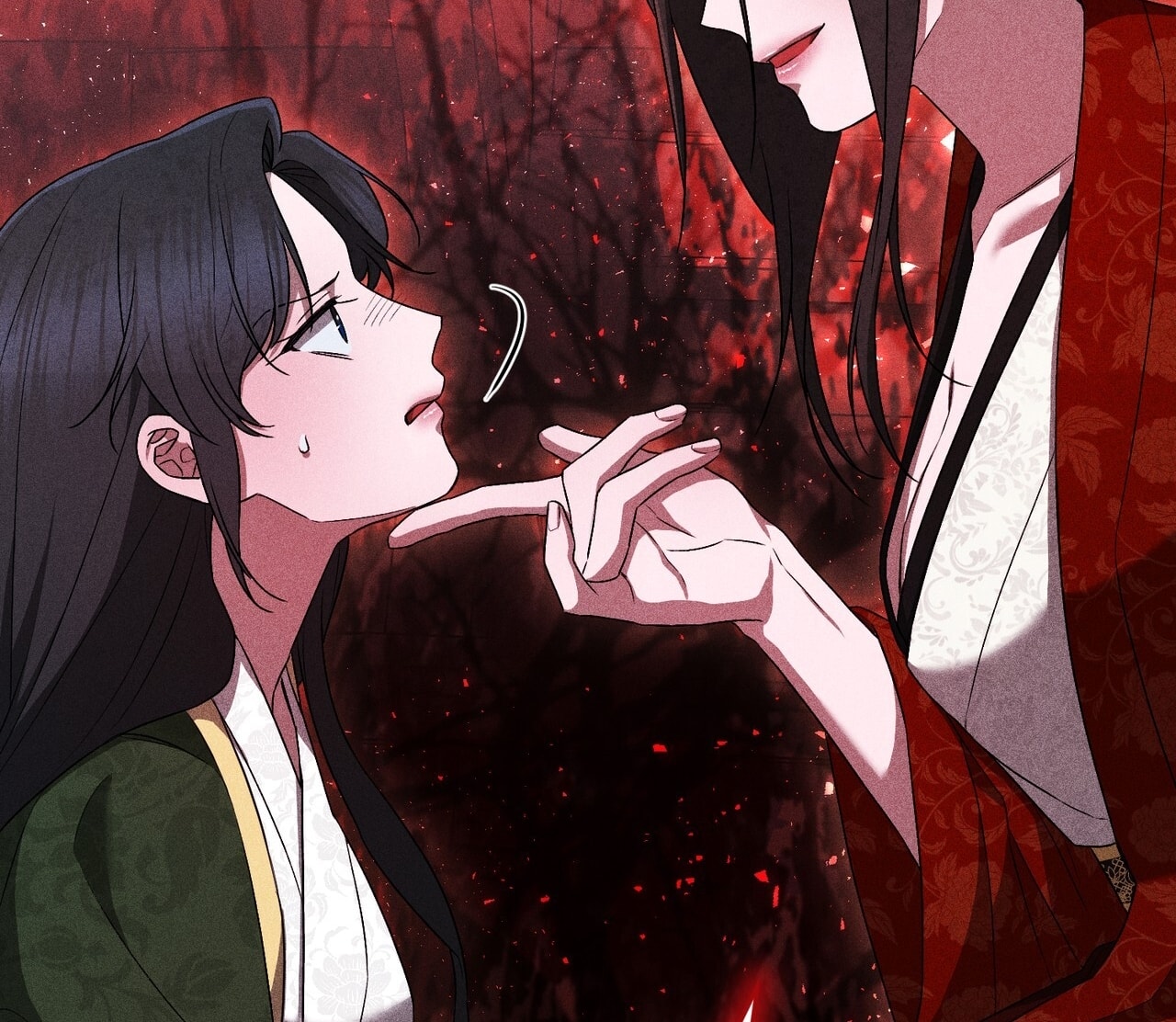 [18+] Quý Phu Nhân Thanh Tao Chap Chapter 36-[18+] Quý Phu Nhân Thanh Tao - Next Chap 37