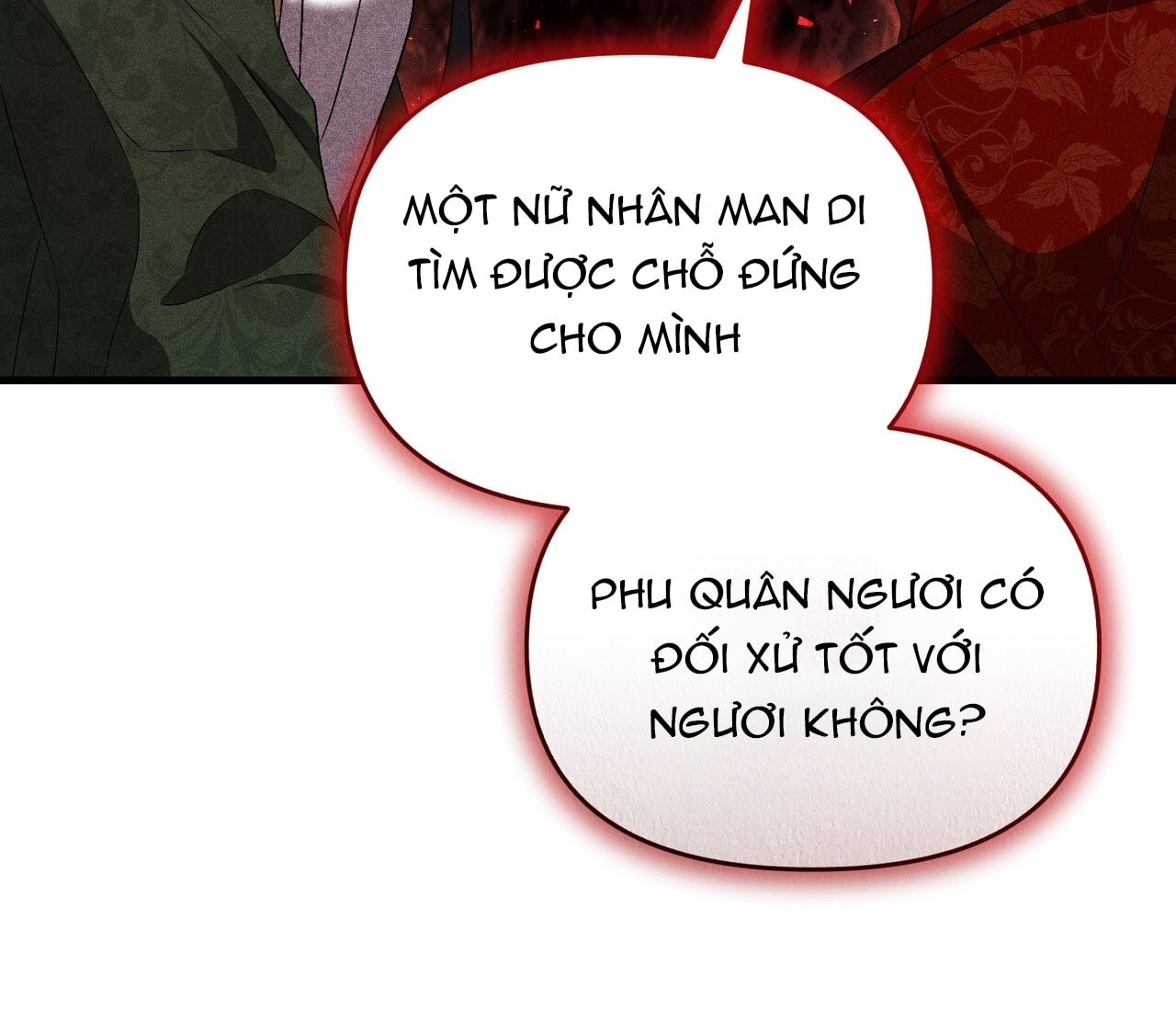 [18+] Quý Phu Nhân Thanh Tao Chap Chapter 36-[18+] Quý Phu Nhân Thanh Tao - Next Chap 37