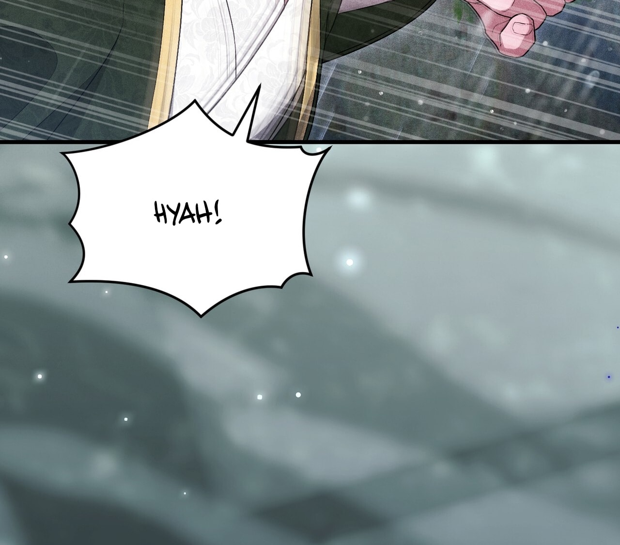 [18+] Quý Phu Nhân Thanh Tao Chap Chapter 36-[18+] Quý Phu Nhân Thanh Tao - Next Chap 37