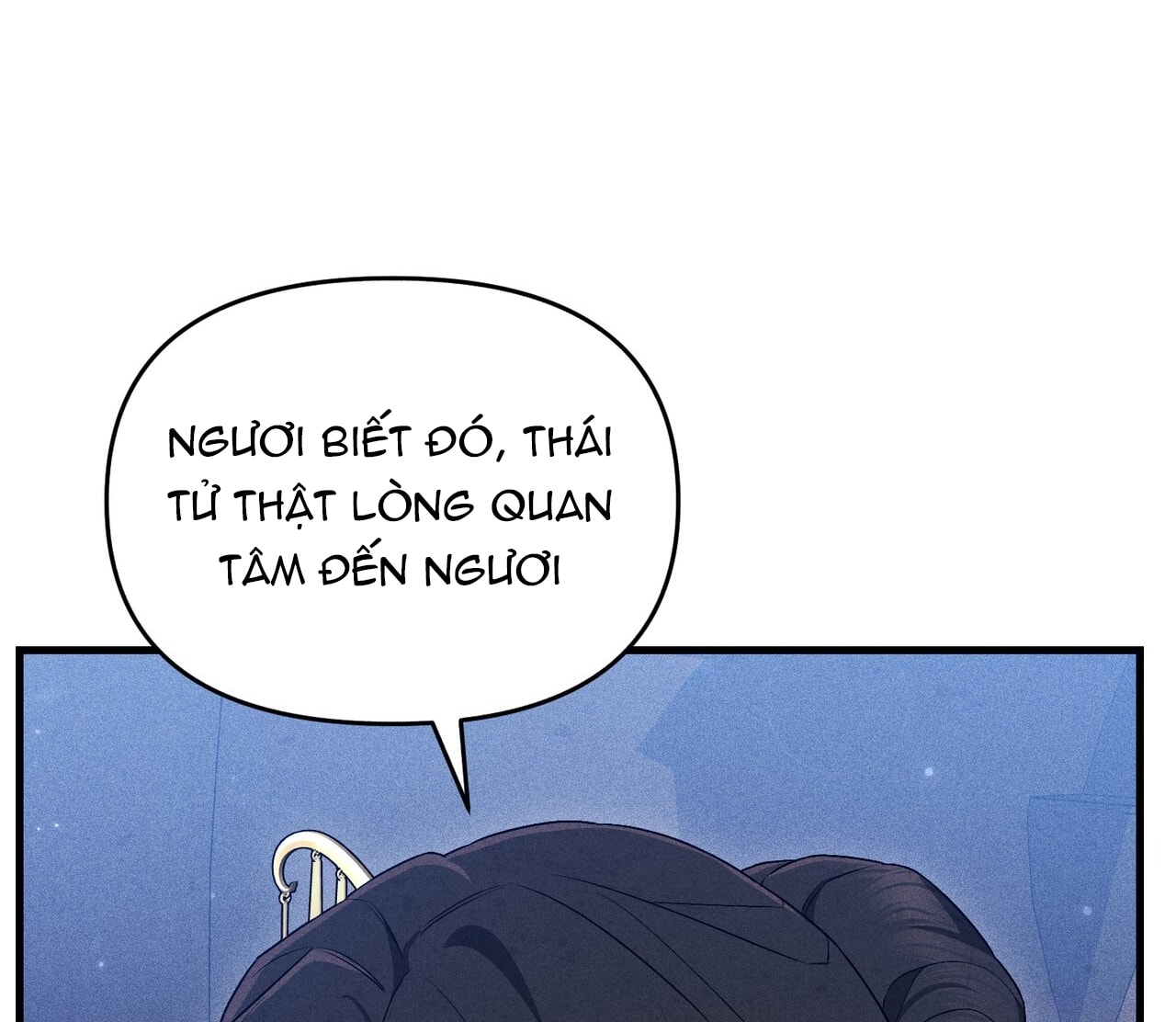 [18+] Quý Phu Nhân Thanh Tao Chap Chapter 36-[18+] Quý Phu Nhân Thanh Tao - Next Chap 37