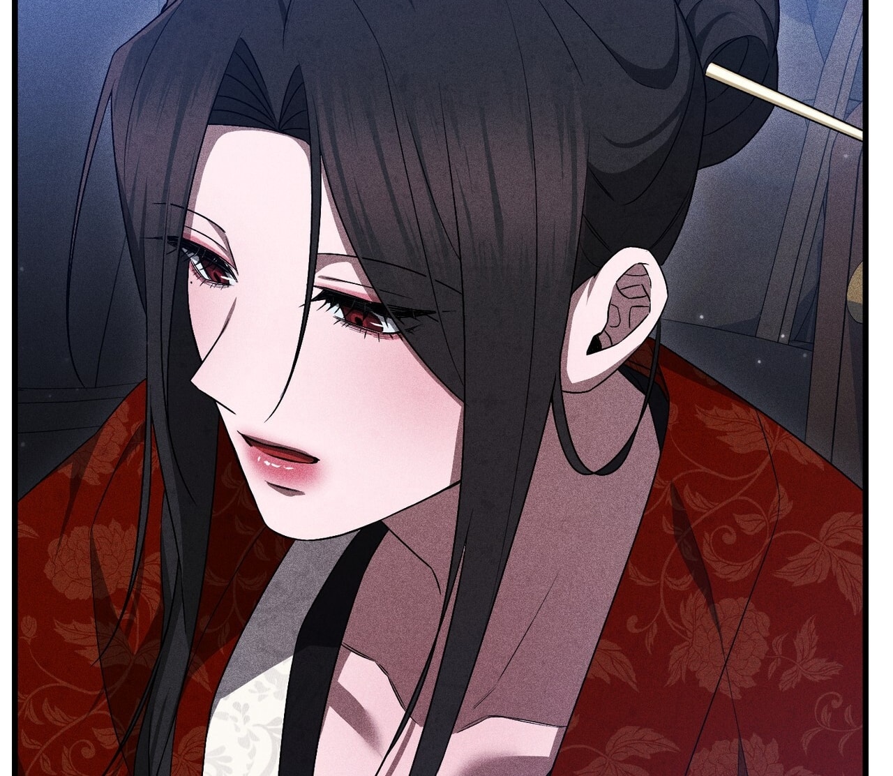 [18+] Quý Phu Nhân Thanh Tao Chap Chapter 36-[18+] Quý Phu Nhân Thanh Tao - Next Chap 37