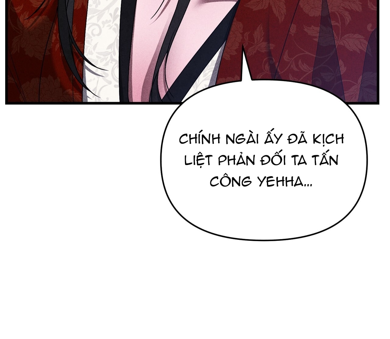 [18+] Quý Phu Nhân Thanh Tao Chap Chapter 36-[18+] Quý Phu Nhân Thanh Tao - Next Chap 37