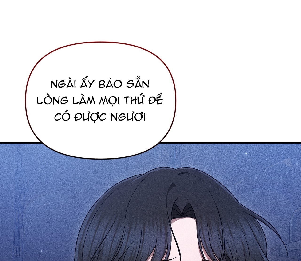 [18+] Quý Phu Nhân Thanh Tao Chap Chapter 36-[18+] Quý Phu Nhân Thanh Tao - Next Chap 37