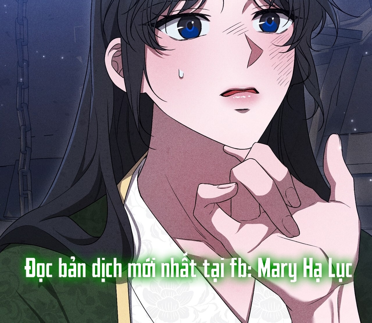 [18+] Quý Phu Nhân Thanh Tao Chap Chapter 36-[18+] Quý Phu Nhân Thanh Tao - Next Chap 37