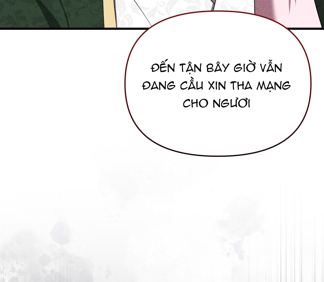 [18+] Quý Phu Nhân Thanh Tao Chap Chapter 36-[18+] Quý Phu Nhân Thanh Tao - Next Chap 37