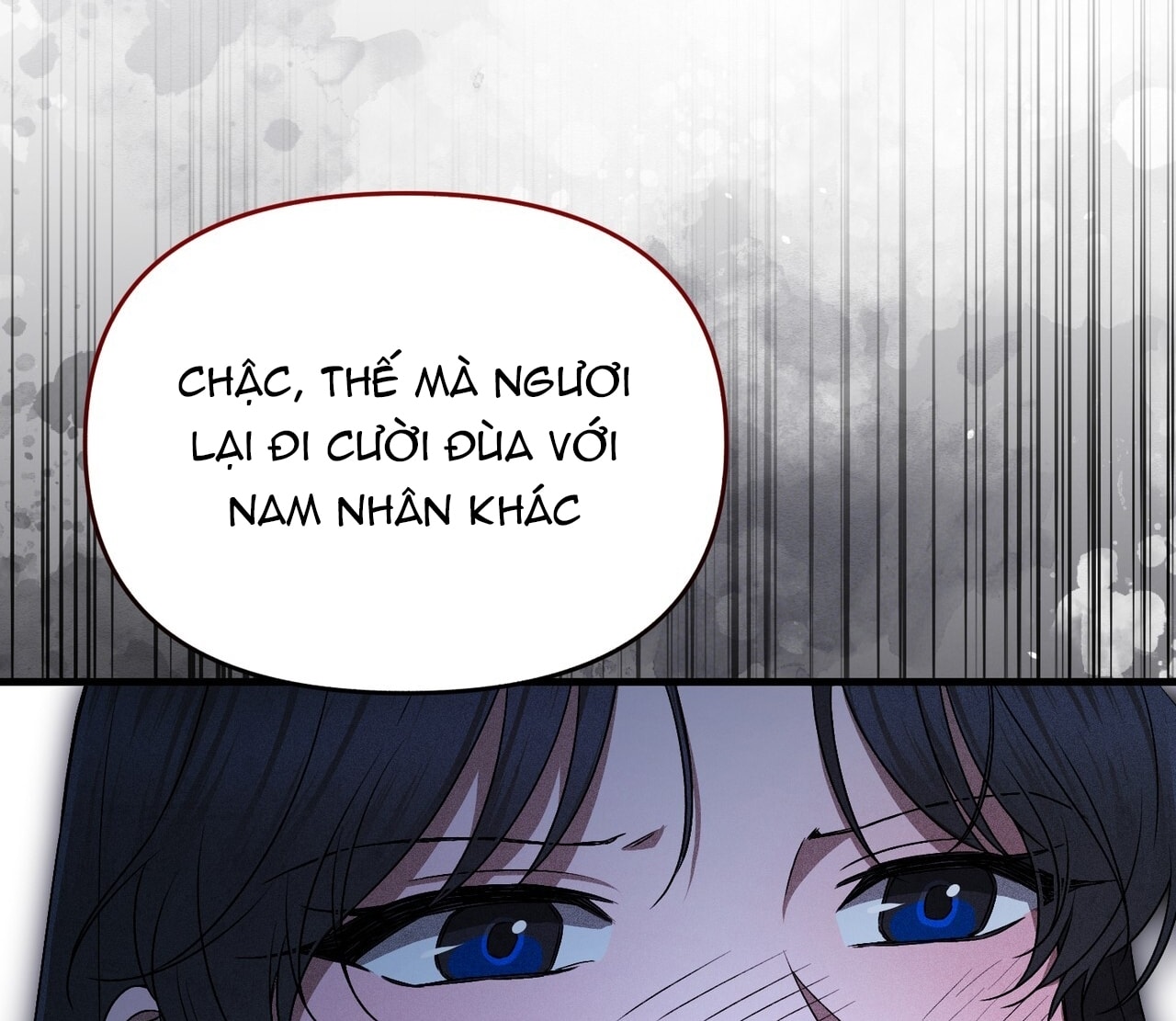 [18+] Quý Phu Nhân Thanh Tao Chap Chapter 36-[18+] Quý Phu Nhân Thanh Tao - Next Chap 37