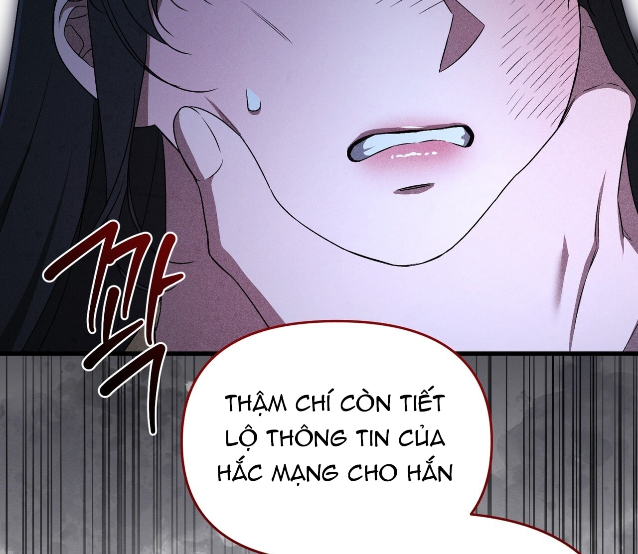 [18+] Quý Phu Nhân Thanh Tao Chap Chapter 36-[18+] Quý Phu Nhân Thanh Tao - Next Chap 37