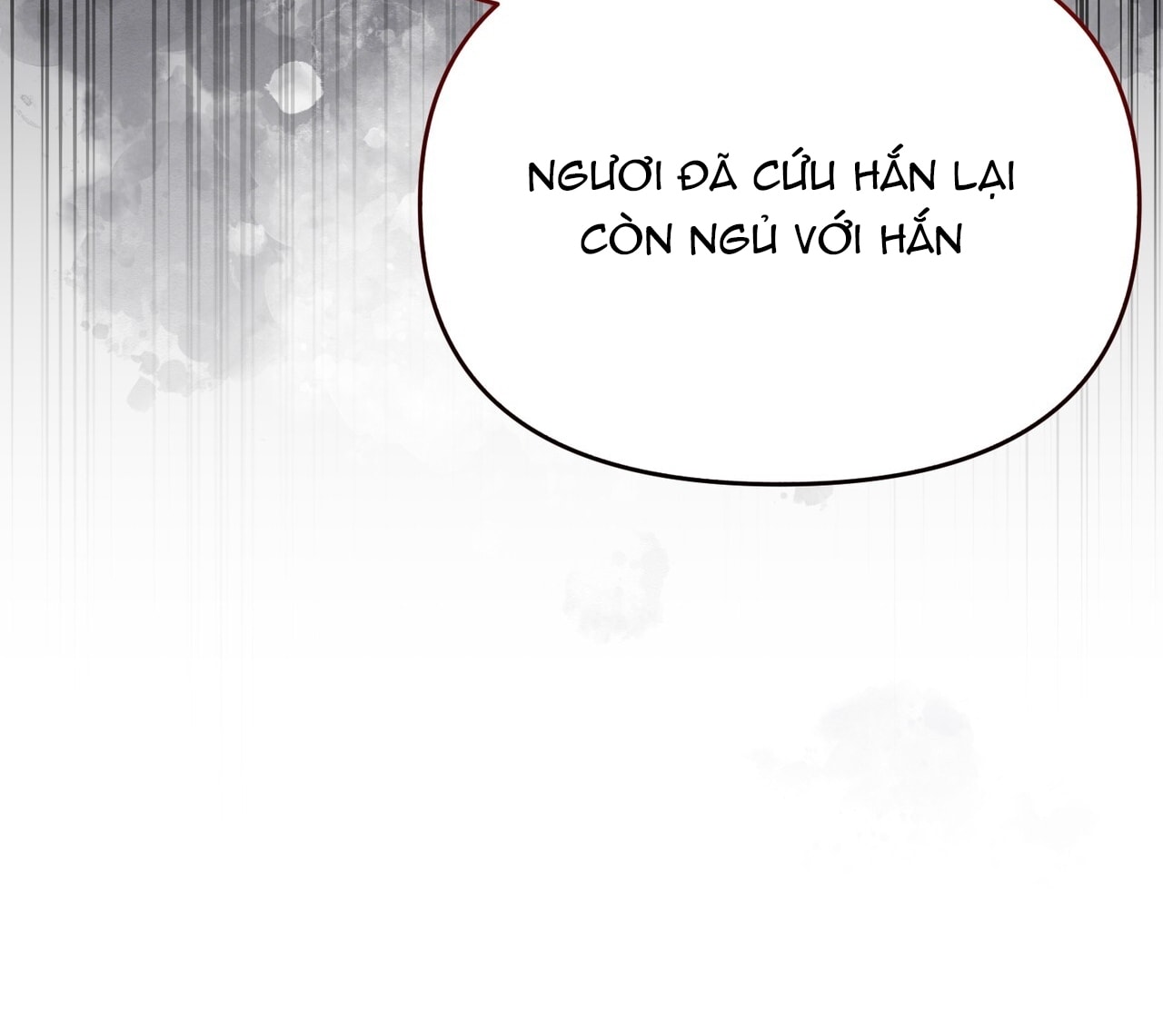 [18+] Quý Phu Nhân Thanh Tao Chap Chapter 36-[18+] Quý Phu Nhân Thanh Tao - Next Chap 37