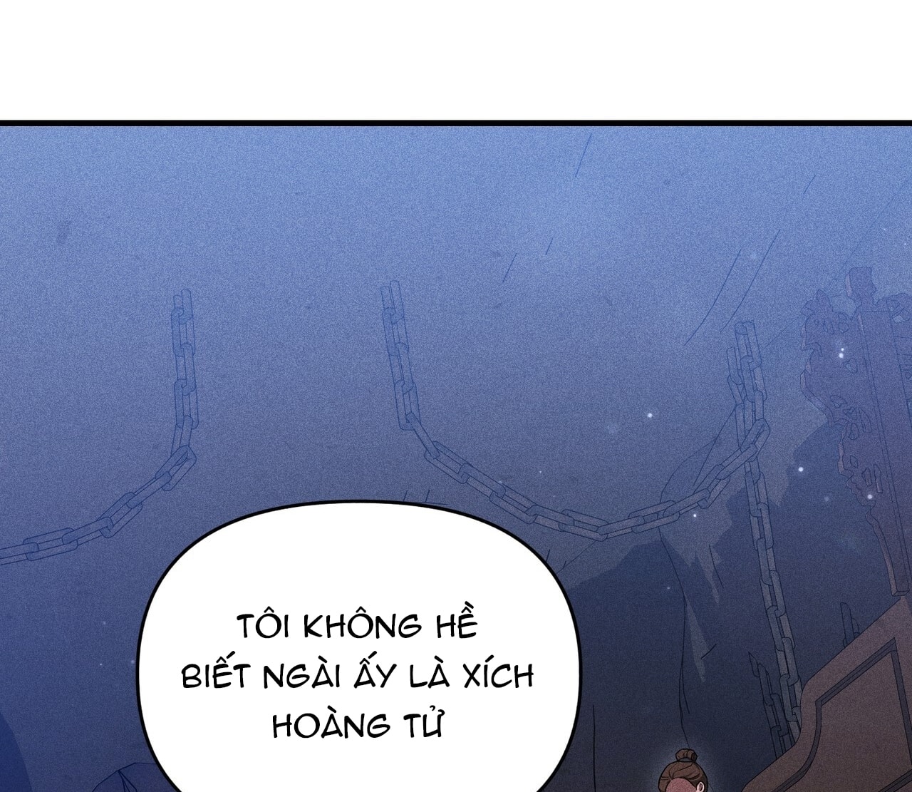 [18+] Quý Phu Nhân Thanh Tao Chap Chapter 36-[18+] Quý Phu Nhân Thanh Tao - Next Chap 37