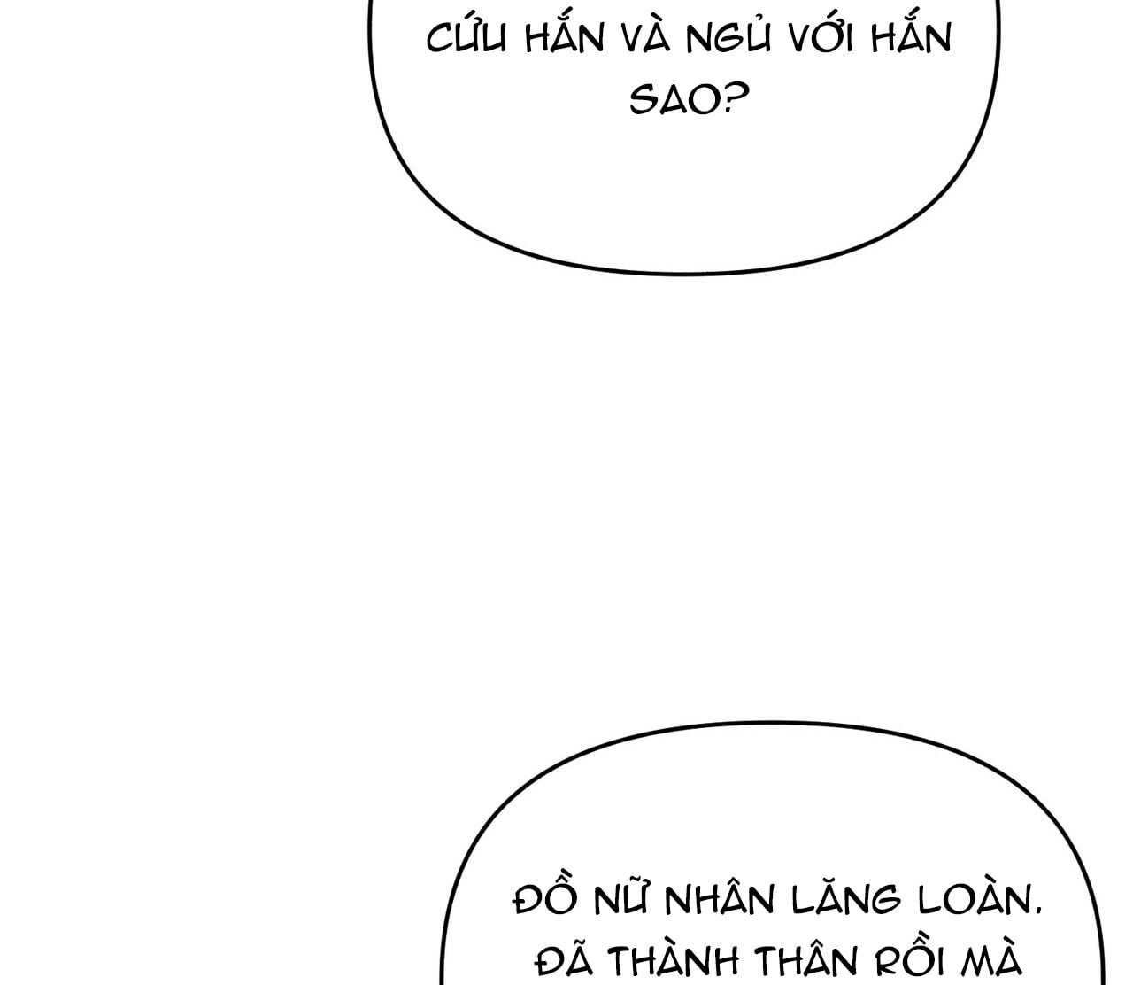 [18+] Quý Phu Nhân Thanh Tao Chap Chapter 36-[18+] Quý Phu Nhân Thanh Tao - Next Chap 37