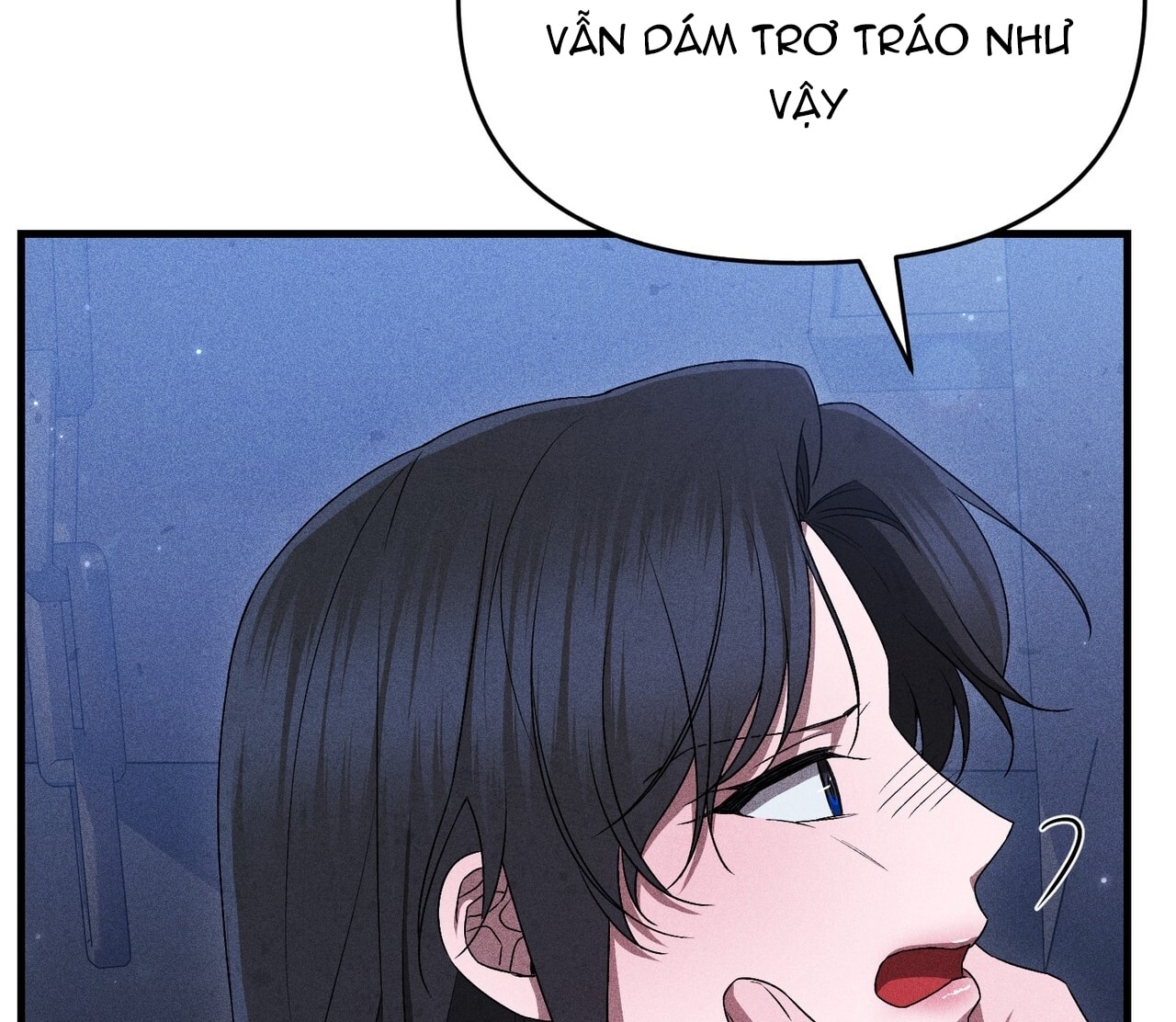 [18+] Quý Phu Nhân Thanh Tao Chap Chapter 36-[18+] Quý Phu Nhân Thanh Tao - Next Chap 37
