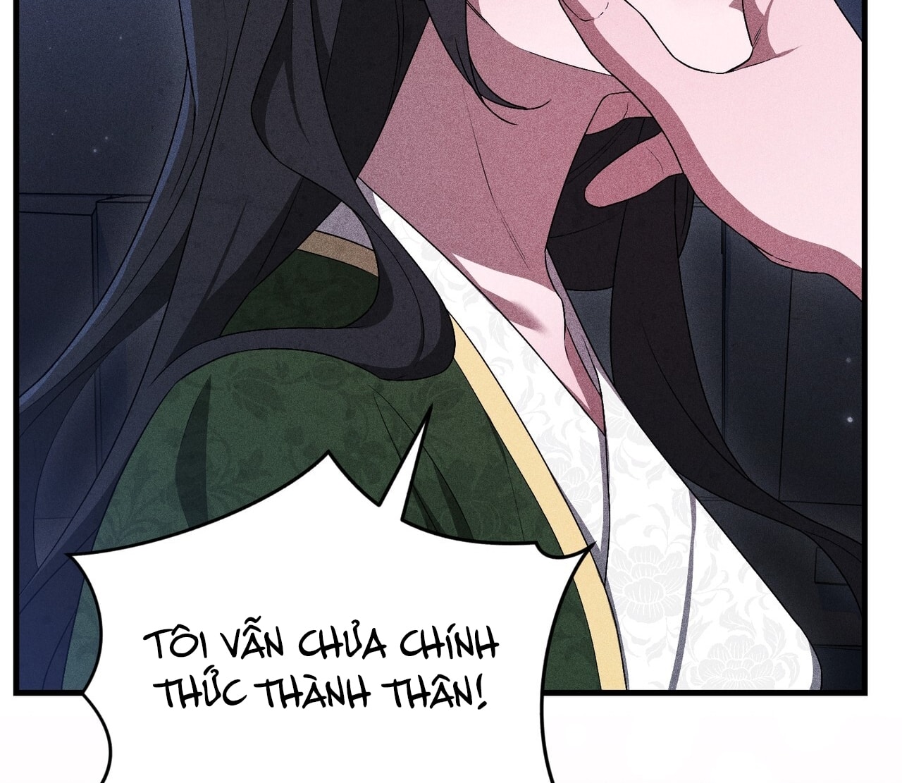 [18+] Quý Phu Nhân Thanh Tao Chap Chapter 36-[18+] Quý Phu Nhân Thanh Tao - Next Chap 37