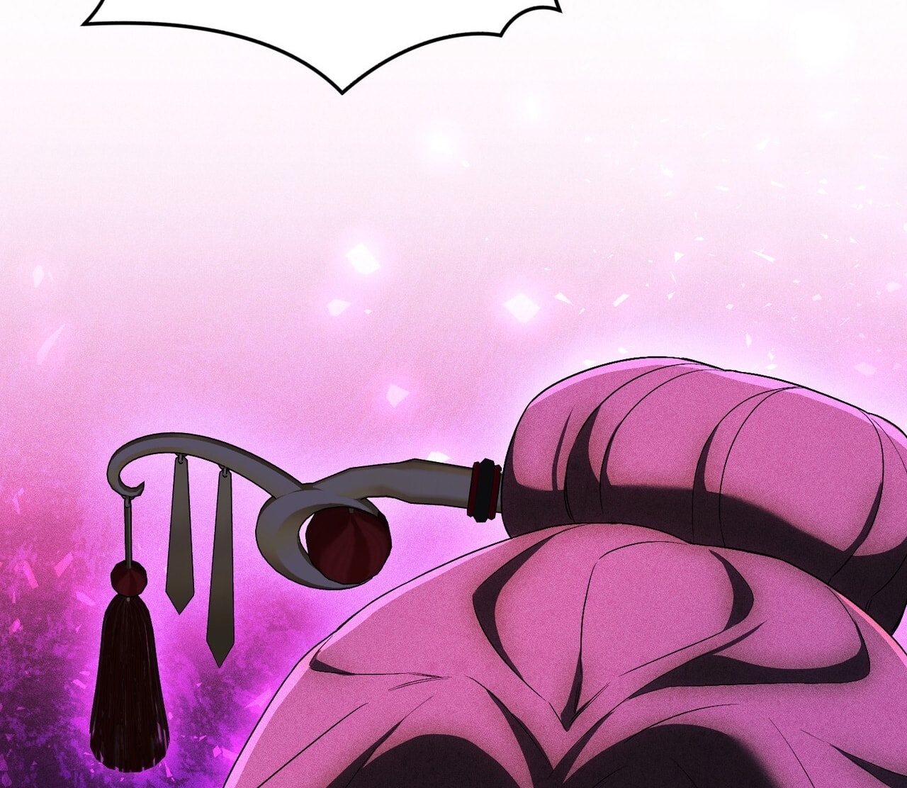 [18+] Quý Phu Nhân Thanh Tao Chap Chapter 36-[18+] Quý Phu Nhân Thanh Tao - Next Chap 37