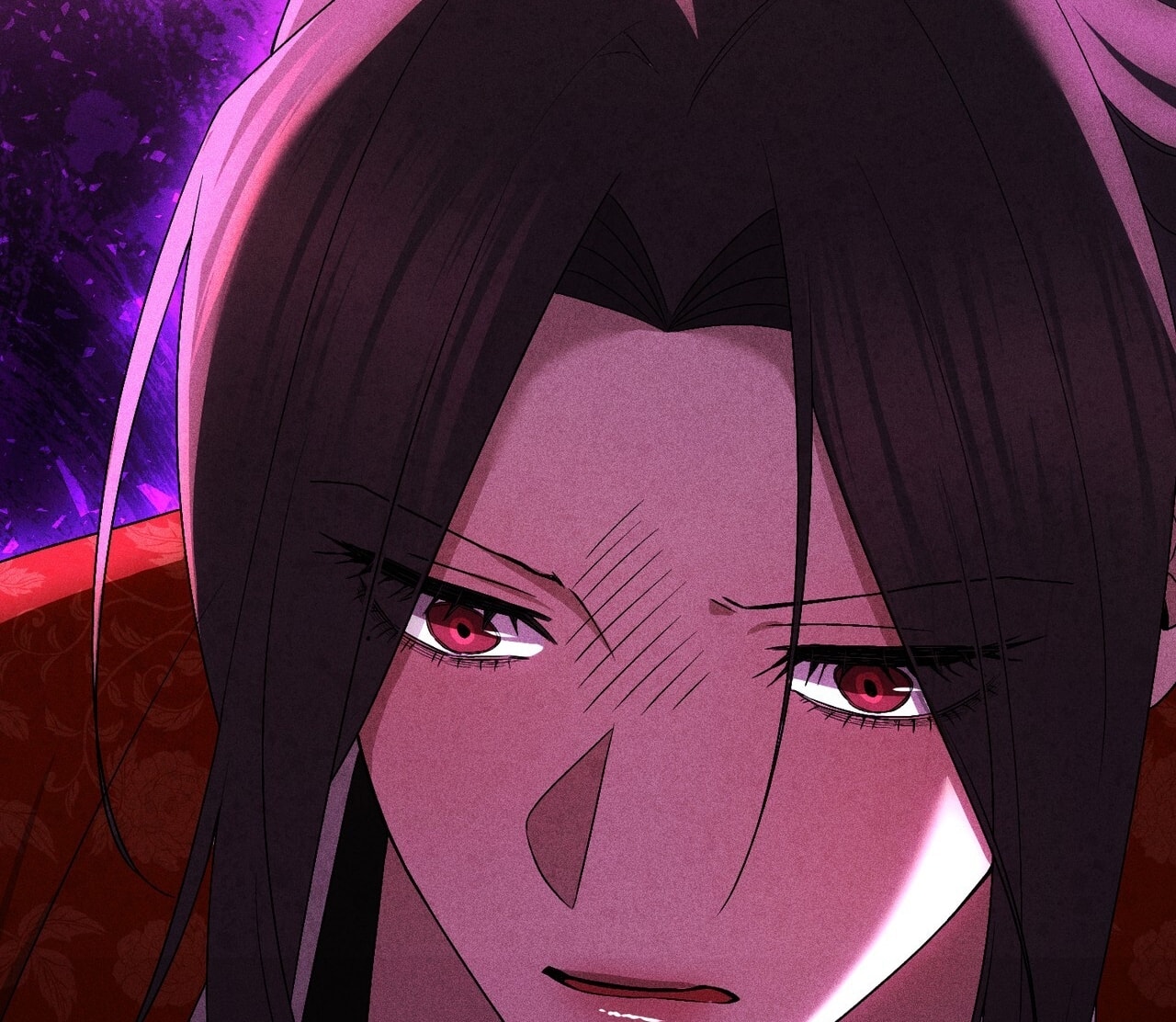 [18+] Quý Phu Nhân Thanh Tao Chap Chapter 36-[18+] Quý Phu Nhân Thanh Tao - Next Chap 37