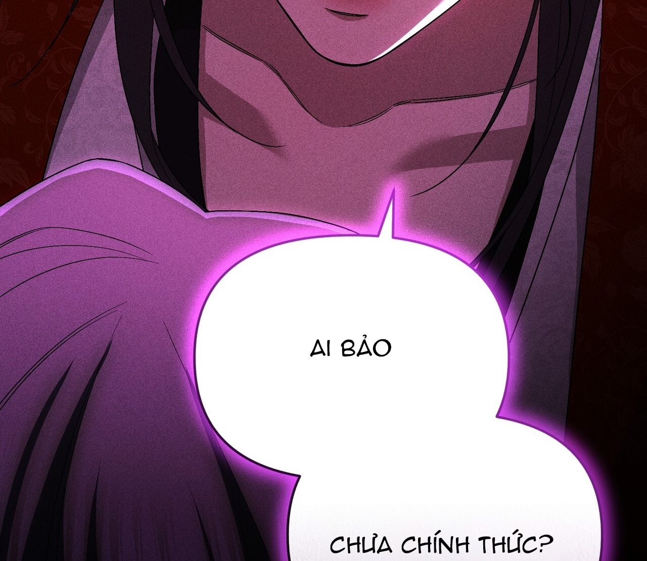 [18+] Quý Phu Nhân Thanh Tao Chap Chapter 36-[18+] Quý Phu Nhân Thanh Tao - Next Chap 37