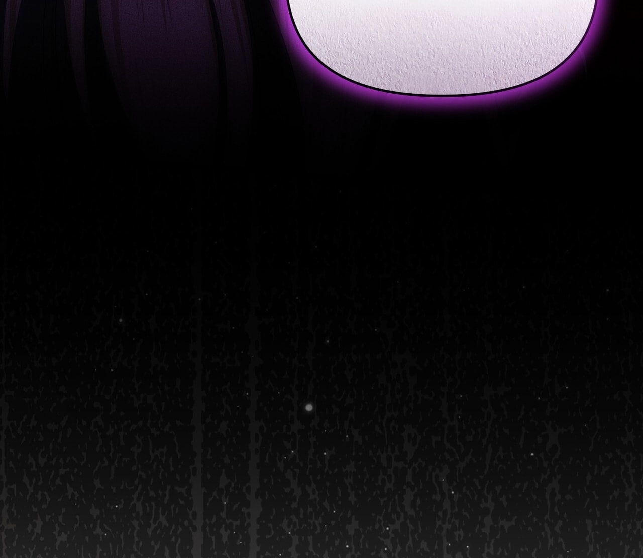 [18+] Quý Phu Nhân Thanh Tao Chap Chapter 36-[18+] Quý Phu Nhân Thanh Tao - Next Chap 37