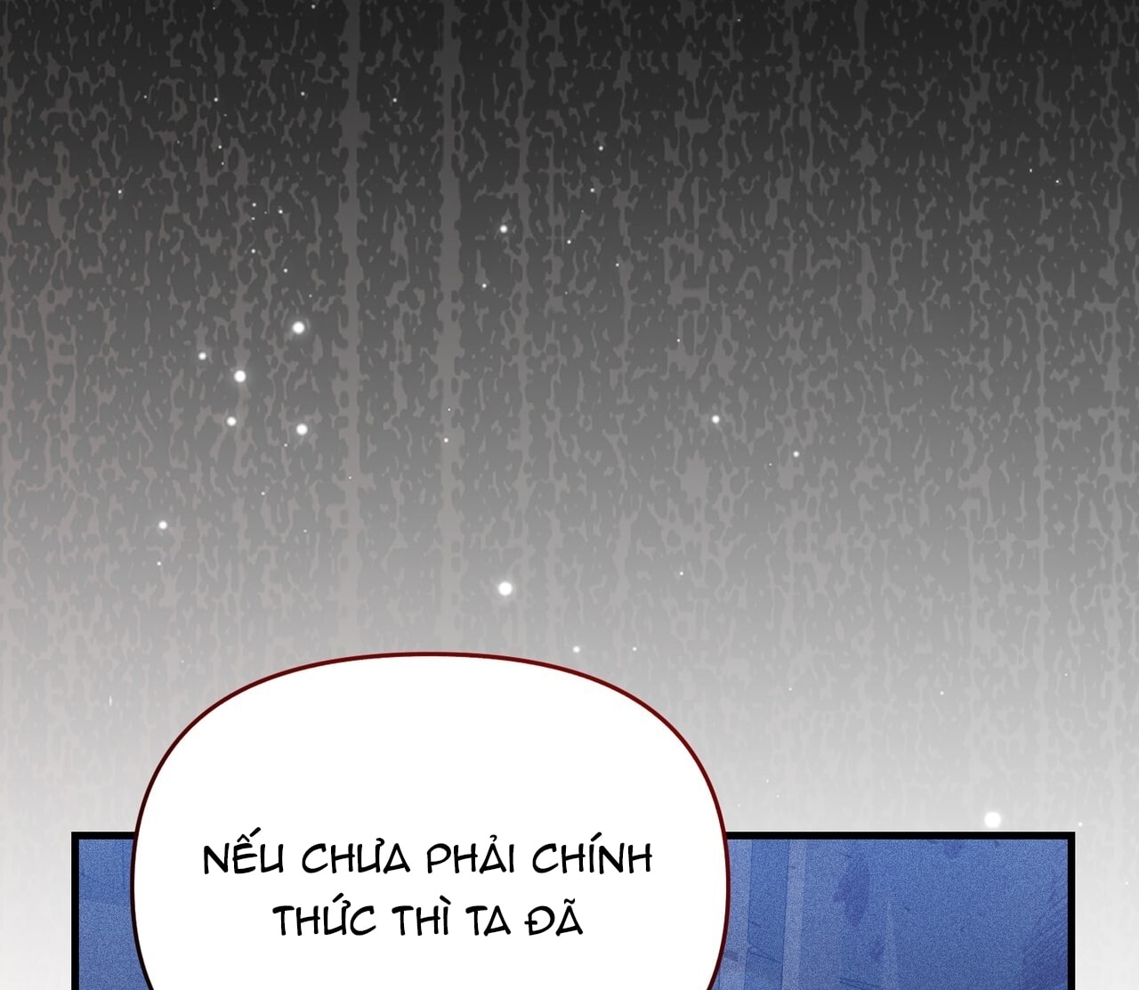 [18+] Quý Phu Nhân Thanh Tao Chap Chapter 36-[18+] Quý Phu Nhân Thanh Tao - Next Chap 37