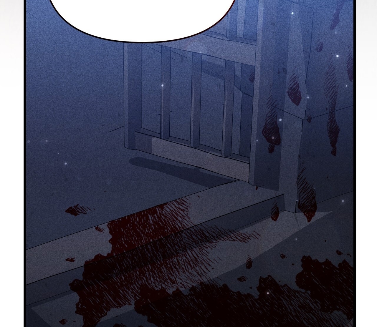 [18+] Quý Phu Nhân Thanh Tao Chap Chapter 36-[18+] Quý Phu Nhân Thanh Tao - Next Chap 37