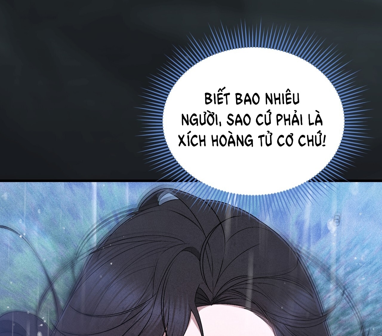 [18+] Quý Phu Nhân Thanh Tao Chap Chapter 36-[18+] Quý Phu Nhân Thanh Tao - Next Chap 37