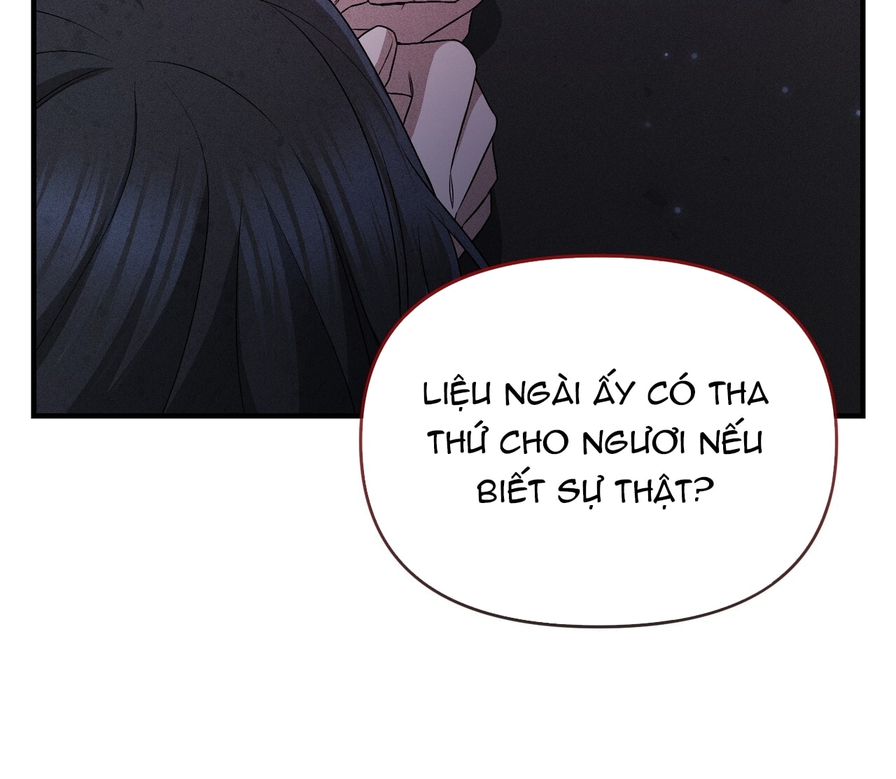 [18+] Quý Phu Nhân Thanh Tao Chap Chapter 37-[18+] Quý Phu Nhân Thanh Tao - Next Chap 38