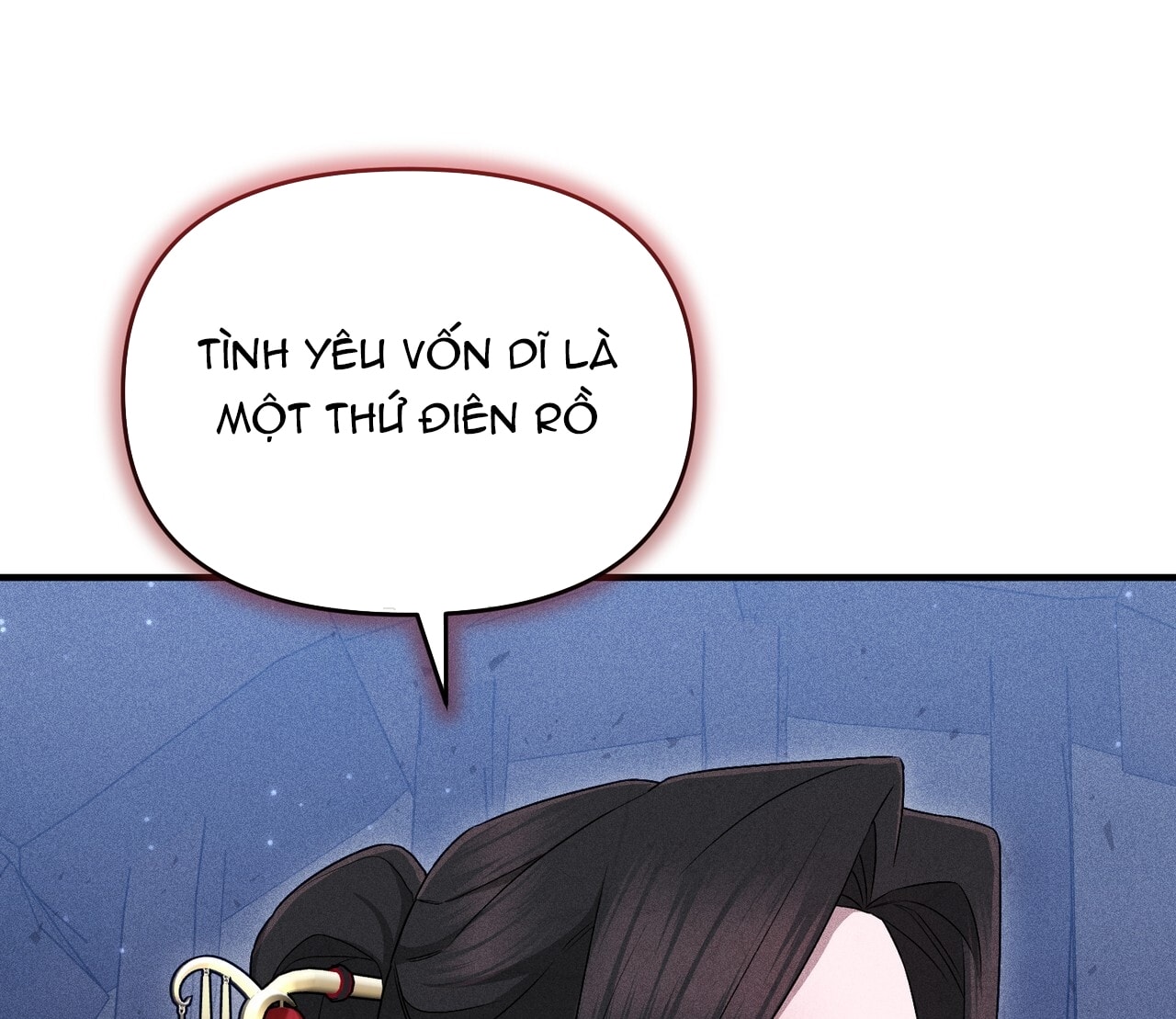 [18+] Quý Phu Nhân Thanh Tao Chap Chapter 37-[18+] Quý Phu Nhân Thanh Tao - Next Chap 38