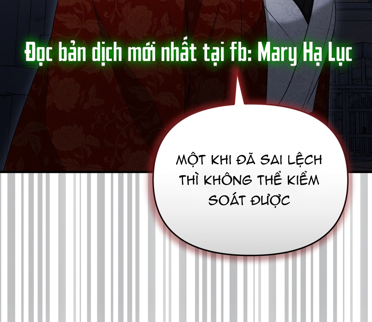 [18+] Quý Phu Nhân Thanh Tao Chap Chapter 37-[18+] Quý Phu Nhân Thanh Tao - Next Chap 38