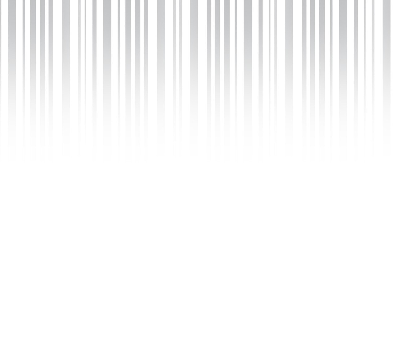 [18+] Quý Phu Nhân Thanh Tao Chap Chapter 37-[18+] Quý Phu Nhân Thanh Tao - Next Chap 38