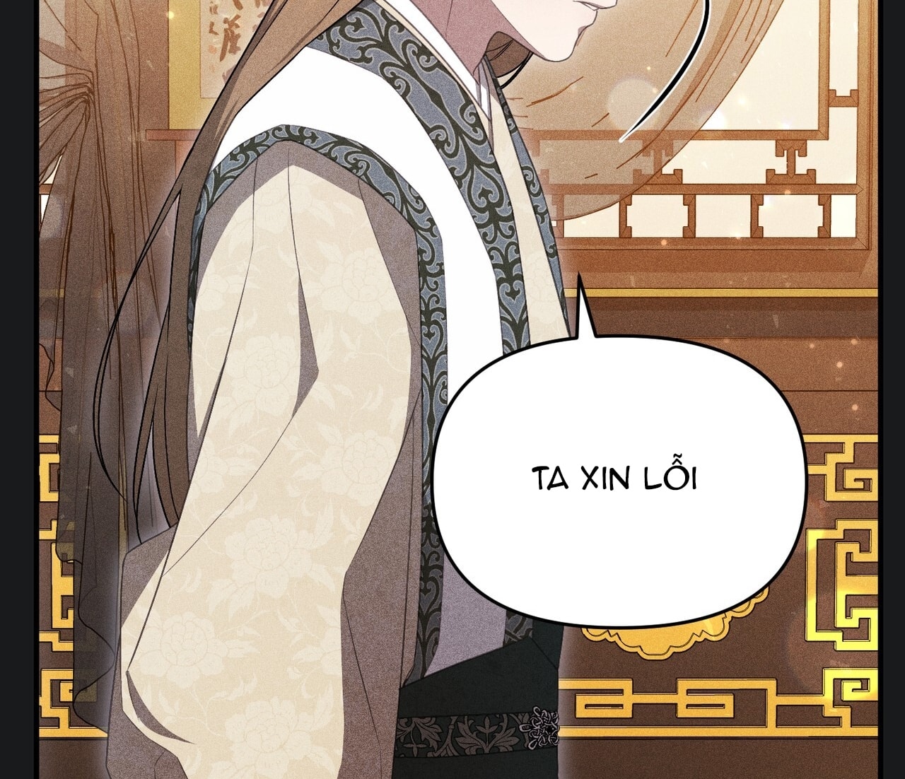 [18+] Quý Phu Nhân Thanh Tao Chap Chapter 37-[18+] Quý Phu Nhân Thanh Tao - Next Chap 38