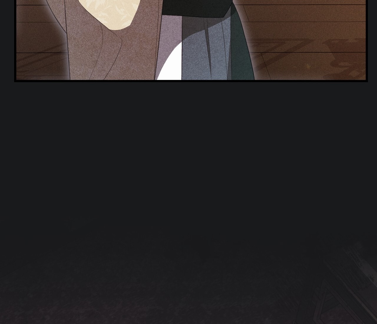 [18+] Quý Phu Nhân Thanh Tao Chap Chapter 37-[18+] Quý Phu Nhân Thanh Tao - Next Chap 38