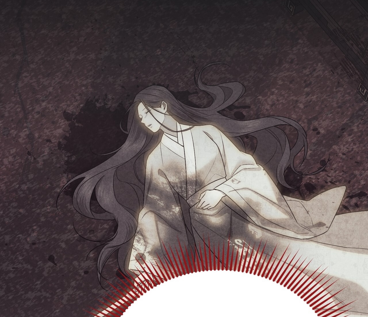 [18+] Quý Phu Nhân Thanh Tao Chap Chapter 37-[18+] Quý Phu Nhân Thanh Tao - Next Chap 38