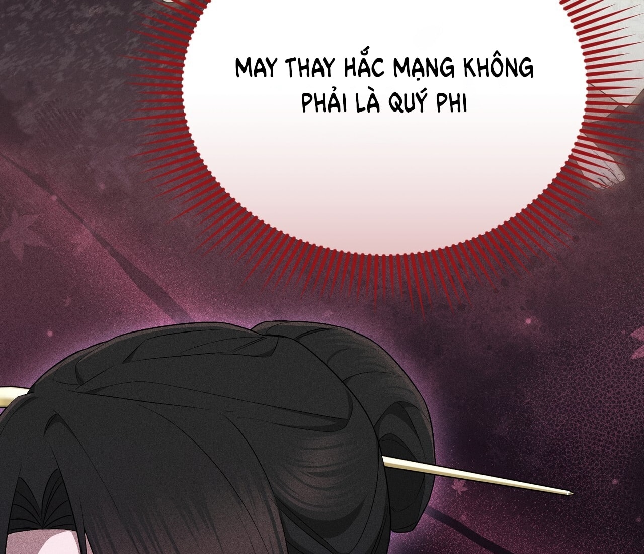 [18+] Quý Phu Nhân Thanh Tao Chap Chapter 37-[18+] Quý Phu Nhân Thanh Tao - Next Chap 38